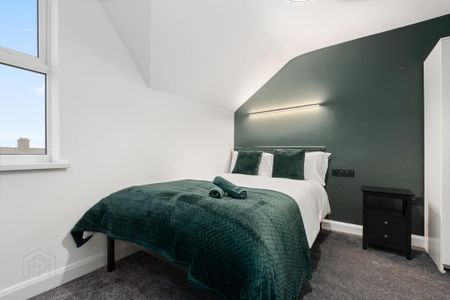 Room 5, 785 Crumlin Road, Belfast, BT14 8AA - Photo 5