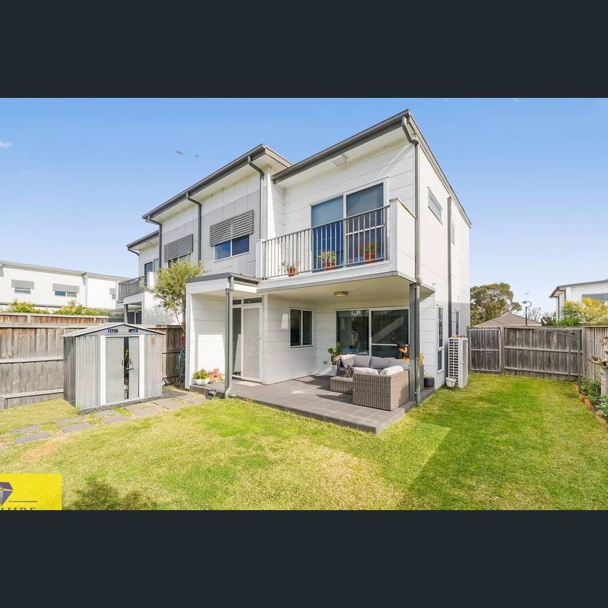 30/73 Sovereign Circuit, Glenfield, NSW 2167 - Photo 1