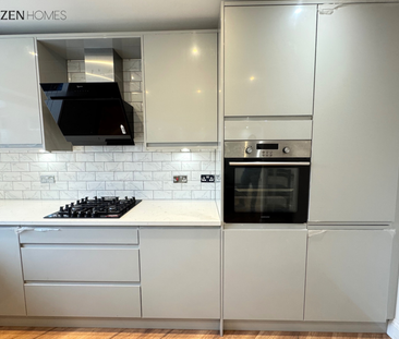 2 bedroom apartment to rent - Photo 4 | Rentumo