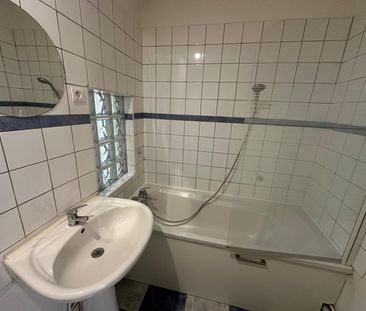 Location Appartement 3 pièces 60m² AMIENS 80000 - Photo 4