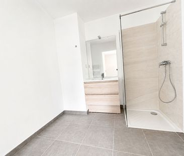 Appartement 2 pièces - Photo 3