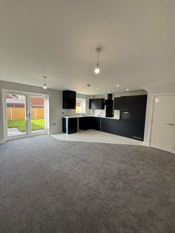 Olympus Close, Auckley - Photo 5