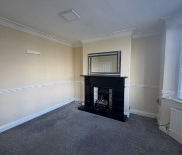 Fairy Dell, BINGLEY - Photo 4