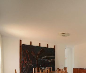 3 bedroom luxury Flat for rent in Nueva Andalucia, Spain - Photo 4