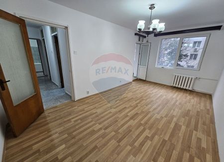 Apartament cu 2 camere de închiriat în zona Gorjului | ... - Photo 4