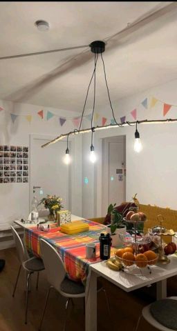 WG Zimmer frei ab sofort in Darmstadt - Foto 5