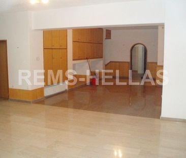 Βίλα για ενοικίαση Νέα Ερυθραία - Photo 5