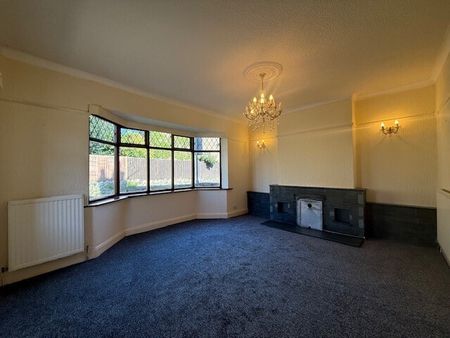 Ashford Road, Lancaster - Photo 3