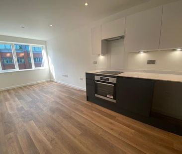 Trinity Place , Woking, Surrey, GU21 - Photo 4