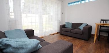 Oxford Road, Canterbury, CT1 3QF, Kent - Photo 2