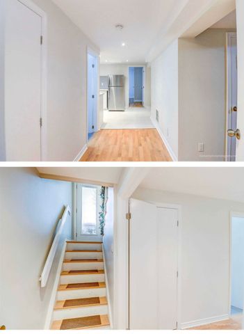 For Lease - 62 Kentish Crescent Unit# Bsmt, Toronto, Ontario - Photo 5