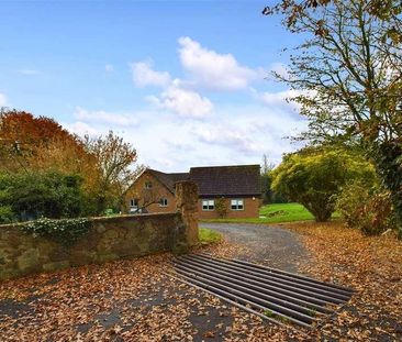 Phocle Green, Ross-on-wye, Herefordshire, HR9 - Photo 4