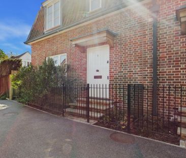 Maltings Way, Beaconsfield,HP9 - Photo 3