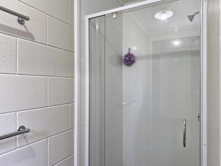 Quirky Courtenay - Photo 5