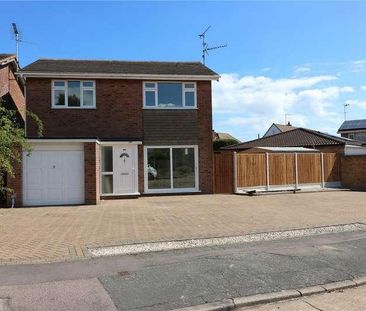 Butterys, Southend-on-sea, Essex, SS1 - Photo 2