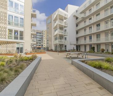Carel Willinkgracht 451, Holland Park, 1112ZK, Diemen - Photo 3
