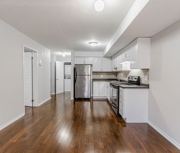 For Lease - 15 Cheltenham Road Unit# 1, Barrie, Ontario - Photo 3