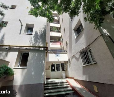 Apartament cu 2 camere de închiriat în zona Drumul Taberei - Photo 5