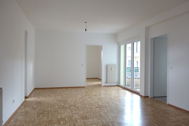 4225 Luftenberg, Statzinger Straße 3/5 - Photo 1