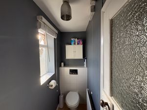 Monthly Rental Of £1,750 - Photo 3