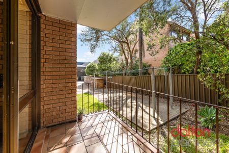 3/47 Mitchell Street Merewether NSW - Photo 2