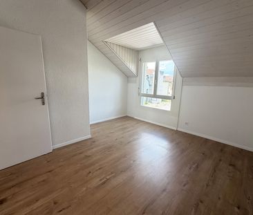 4.5 Zimmer, 96 m² - Photo 6
