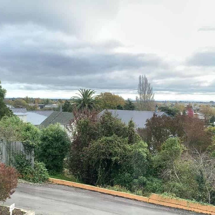 2BDR Townhouse in Cashmere! - Photo 1