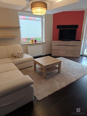 MIESZKANIE na WYNAJEM - Photo 1