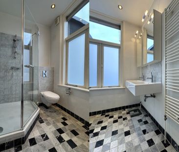 Huis te huur: de Roy van Zuidewijnlaan 11 4818 GA Breda - Photo 4