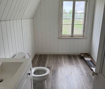 Maison à louer - Photo 3