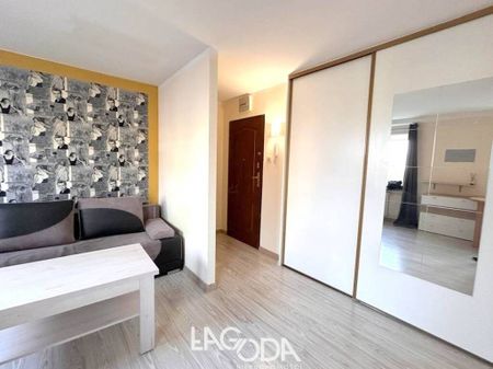 Gorzów Wielkopolski - Фото 2