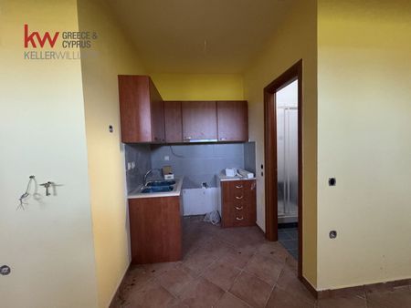 Μεζονέτα για ενοικίαση Ανθηδόνα (Ανθηδώνος) - Photo 5