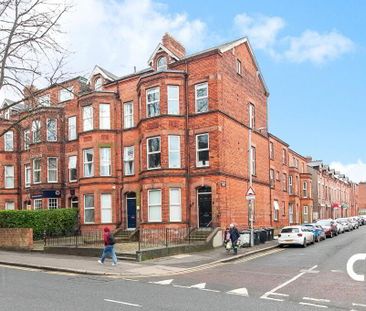 Apt 3, 7 Malone Road, Belfast, BT9 6RT - Photo 6