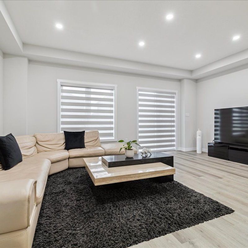 For Lease - 193 Lormont Boulevard, Hamilton, Ontario - Photo 1