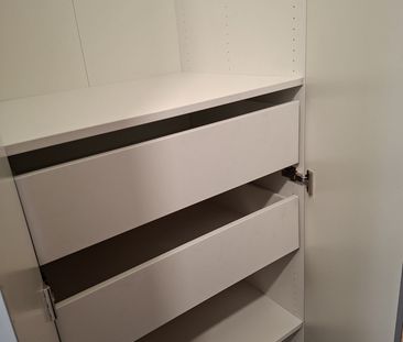 Location Appartement 1 pièce 20m² POISSY 78300 - Photo 6