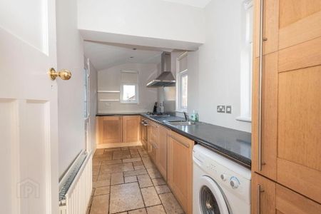 25 Belvedere Park, Belfast, BT9 5GS - Photo 5