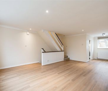 Coleraine Road, Westcombe Park, SE3, London - Photo 2