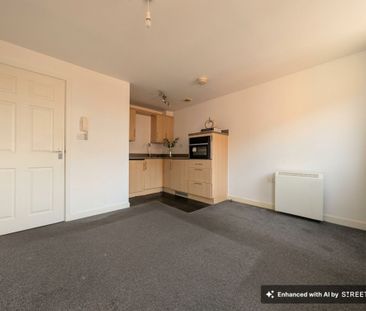 Anglesea Terrace, Southampton, SO14 - Photo 2