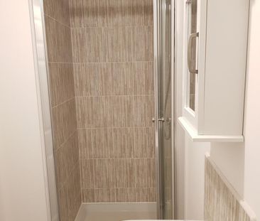 2 Bed Flat, Hammond House, CV6 - Photo 5