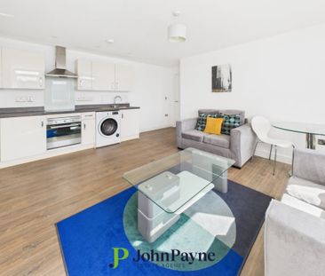 Queens Road, Coventry, CV1 3EJ - Photo 3