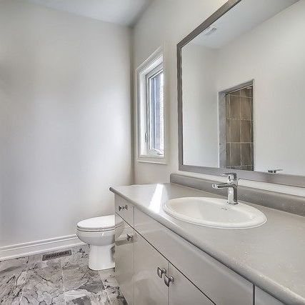 For Lease - 79 Baldry Avenue, Vaughan, Ontario - Photo 1