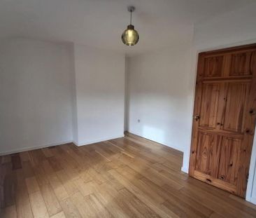 4 Kingsdale Park, Belfast, BT5 7BY - Photo 6