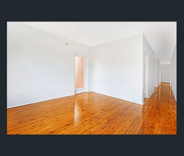 SPACIOUS TWO BEDDER! - Photo 6