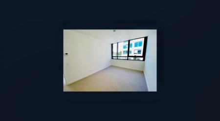 2 Bedroom*605 - Photo 5