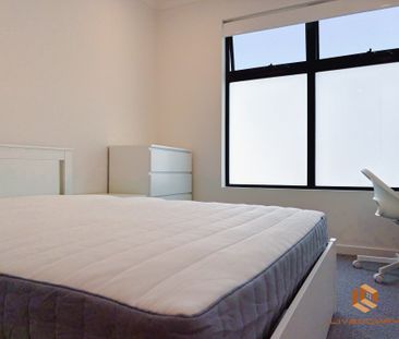 Adelaide CBD - Photo 6