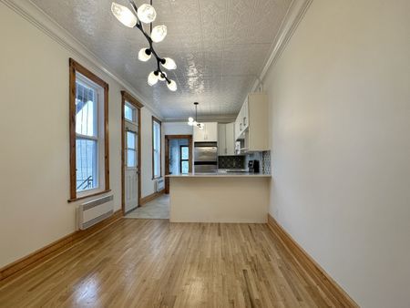 88 Avenue Duluth Ouest - Photo 2