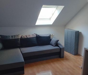 wunderschöne Dachgeschoß Wohnung - Foto 4