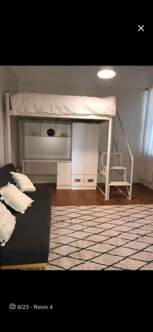 Room 6.04/278 Enmore Road Enmore - Photo 3