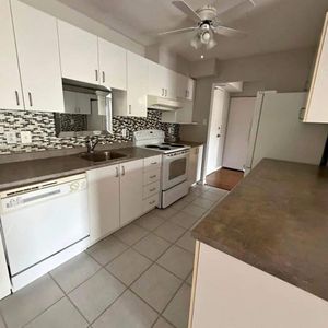 2 CH - 1 SDB - Gatineau - $1,690 /mo - Photo 2