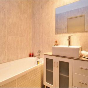 Spacious Family Home In a Quiet and Convenient Location - Photo 2